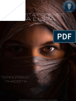 Revista Forense Tercera Edición 2023