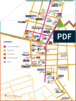 Mapa+do+brás++ Compressed+