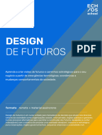 Design de Futuros Echos1