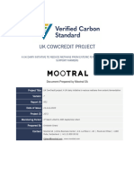 2072 - VCS-Mootral-UK Monitoring-Report-2020-2022 V7
