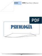 PSICOLOGÍA.compressed