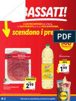 Prodotti Ancora Piu Convenienti Scendono I Prezzi 04