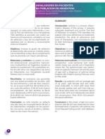 Test de Adhesion A Inhaladores en Pacientes Con Asma de Nuestr OORcoKh