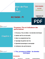 02-Optimisation de Flux Et GMAO