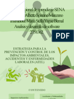 Prevención de Impacto Ambiental - 20230821 - 162025 - 0000