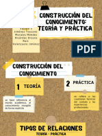 Presentacion Lluvia de Ideas Digital Pizarron de Corcho Llamativo Amarillo - 20231122 - 105028 - 0000