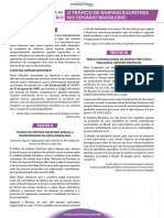 2023 - Online - Proposta de Redacao - 15 - Trafico Animais Silvestres Brasil