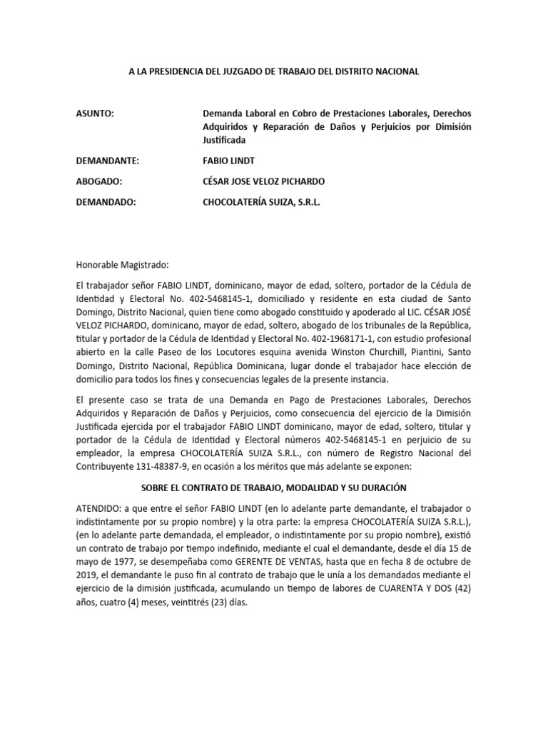 demanda-laboral-ejemplo-pdf-salario-rep-blica-dominicana