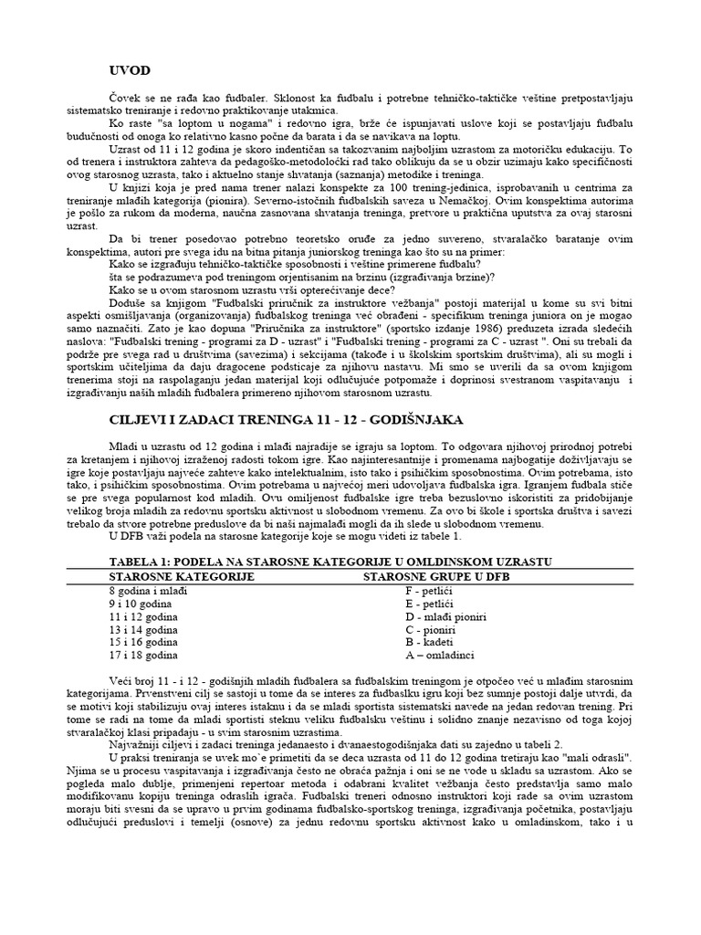 Pioniri 11 12 1 deo pdf