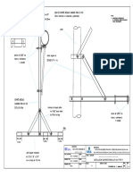 46.detalle de Soporte para CUT