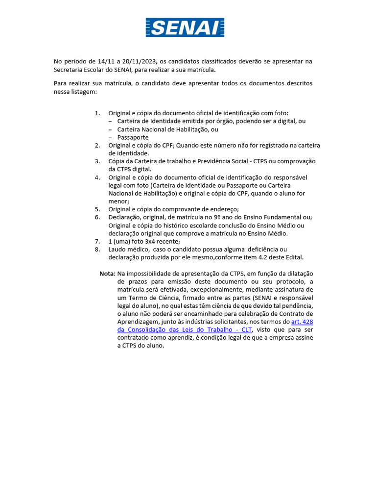 Documentos 2024 PDF