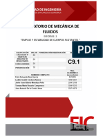 Reporte 3-Grupo C9.1.p1