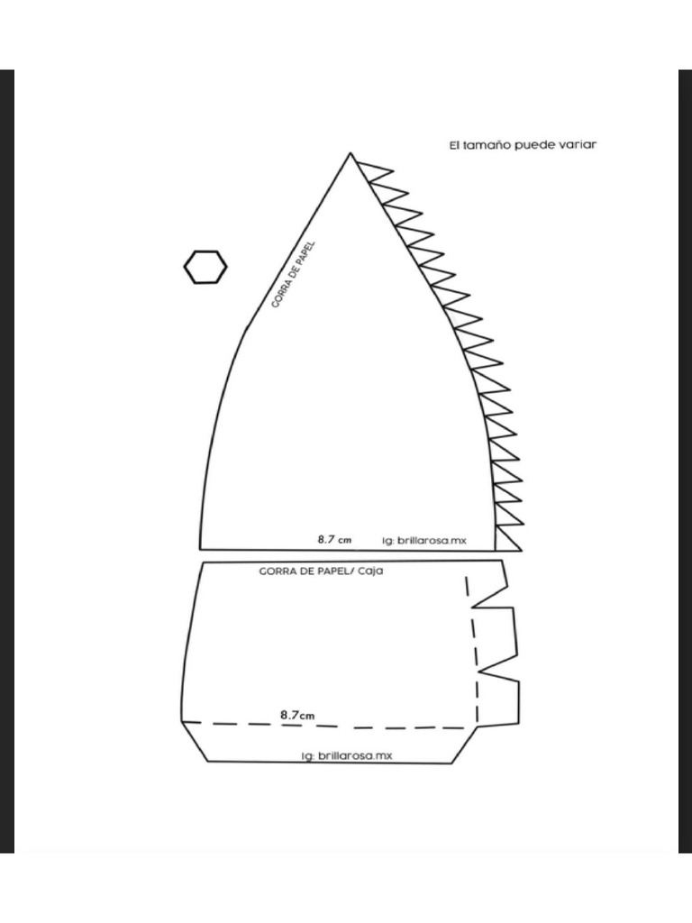 gorrass-pdf