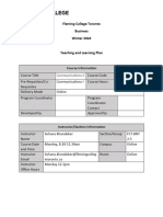 Comm202 FCT - BNT2.5