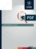 V21003 03 HaciendoFoco 01 2C2016