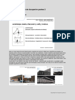 Curs 3 - Suprafață de Acoperire Partea 2