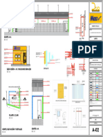 1.1 Arquitectura Chilca1-2