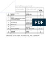 Diapos para La Sustentacion