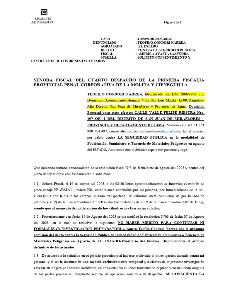 fiscalia-devolucion-de-bienes-incautados-pdf