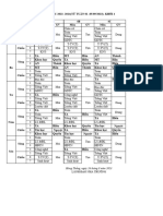 Ảnh Màn Hình 2023-09-04 Lúc 15.07.26