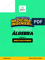 1636663834algebra (Inecuaciones) - Ipluton