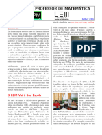 Jornal Lem 6