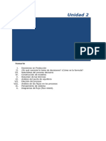 47 - Planeamiento y Control de La Producción en La Industria PYME - Unidad 2 (Pag40-76)