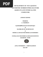 Download Under Graduate Dissertation Work by api-3798420 SN6985299 doc pdf
