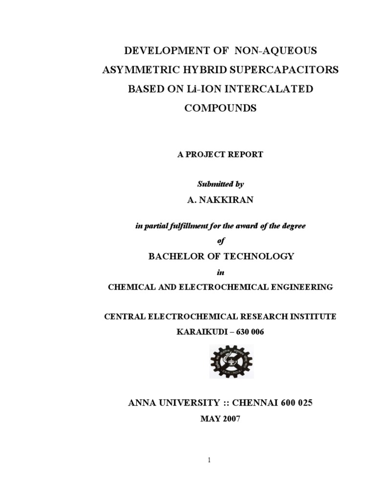 Dissertation batterie 08 image