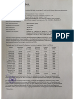 PDF Scanner 110124 12.13.54