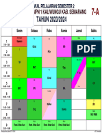 Kelas-Jadwal Kaliwungu-2023-2024-Smt2-2