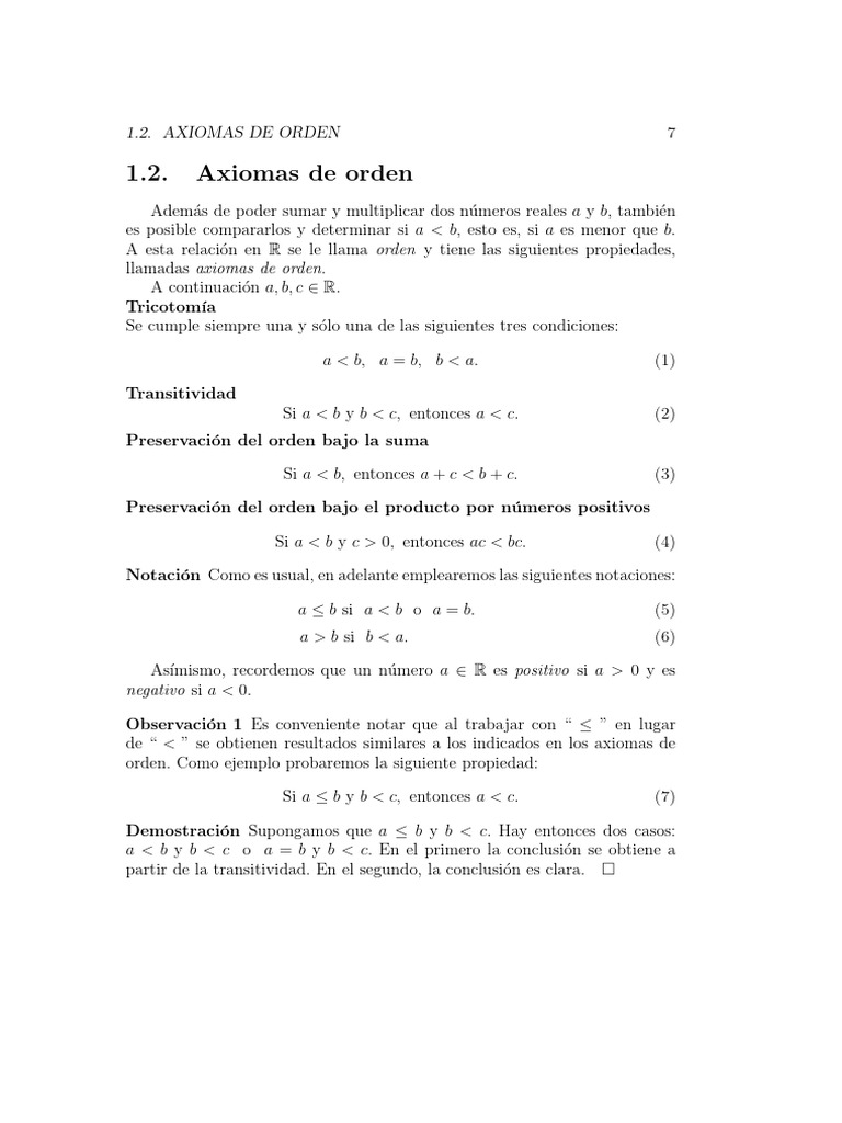 Clase3 an1 20 pdf