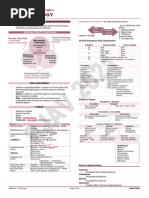 ICD-10-CM Coding: Poisoning & Effects Guide | PDF | Toxicity | Drugs