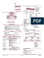 TOXICOLOGY