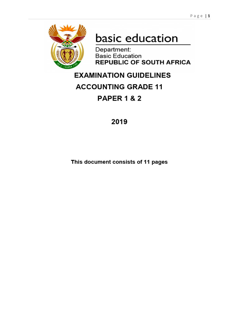 Httpswww education gov zaportals0documentspublicationsannexure20a