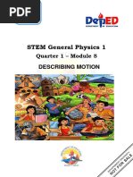 5 Module 5 q1 General Physics 1