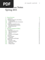 Download MIT Python Course by RikuSeppl SN69853416 doc pdf