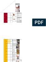 Copia de COMPARATIVO GRÚAS Y MONTACARGAS