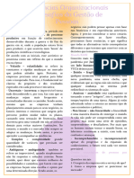 3 - 30 - 08 - Tendências Organizacionais e Desafios Da Gestão de Pessoas