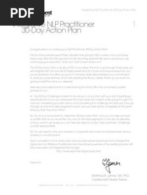 INLP-30-Day-Action-Plan-ver-1.9