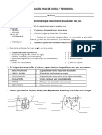 5°_GRADO_-_EVALUACION_CIENCIA_Y_TECNOLOGIA