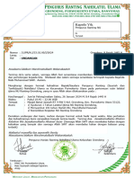 SURAT UNDANGAN LAILATUL IJTIMA 26 Januari 2024 1 Lembar REV2 KOSONGAN NGGIH