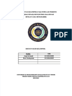 PDF Tak Halusinasi Compress