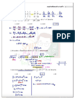 ตะลุยโจทย์ข้อสอบเข้า ม.4 เครือจุฬาภรณ์พร้อมเฉลย 