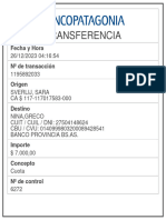 CompartirComprobanteTransferencia PDF