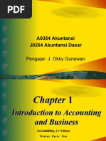 Download PT2- Akun dasar by api-3798444 SN6985384 doc pdf