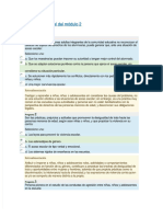 PDF Cuestionario Final Del Modulo 2 Compress