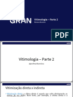 Vitimologia 2