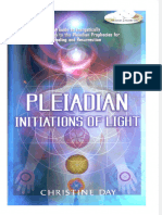 Fdocumentsin Pleiadian Initiations of Light Christine Day