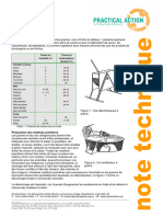 344429975 Extraction de Lhuile